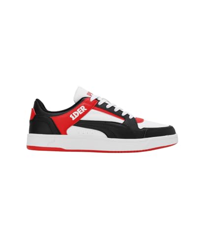 Image of Puma Mens Rideal X 1der Sneaker