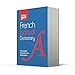 French School Gem Dictionary: Trusted support for learning, in a mini-format