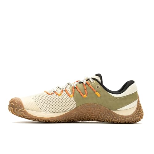 Image of Merrell Men's Trail Glove 7