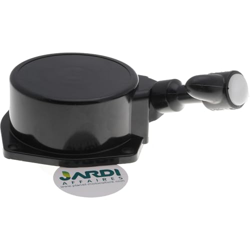 Lanceur pour moteur 49088-2166 compatible Kawasaki pour résoudre les pannes de démarrage