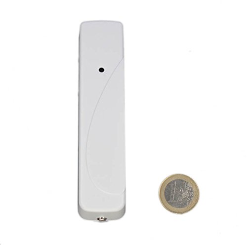 LUPUS Electronics LUPUSEC - Temperatursensor