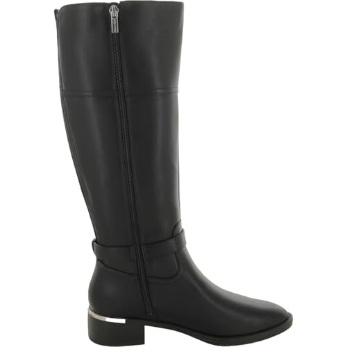 Calvin Klein Women's Daphny Knee High Boot2