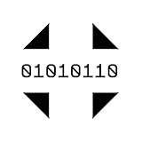 Central Processing Unit