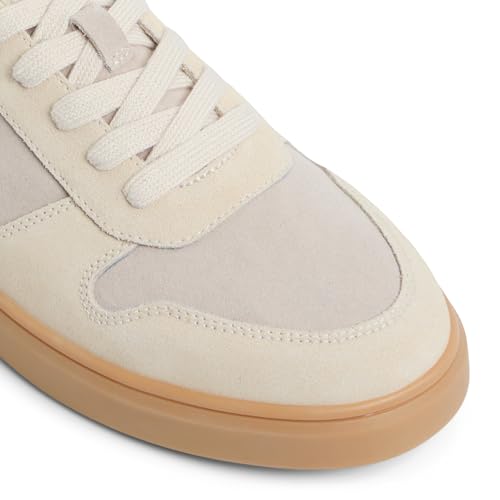 Image of Aldo retrosneaker Men's Synthetic Sneakers