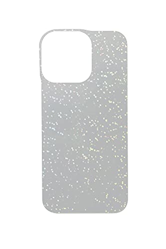 iFace Reflection iPhone 13 Pro 専用 インナーシート iPhone 2021 6.1inch Pro