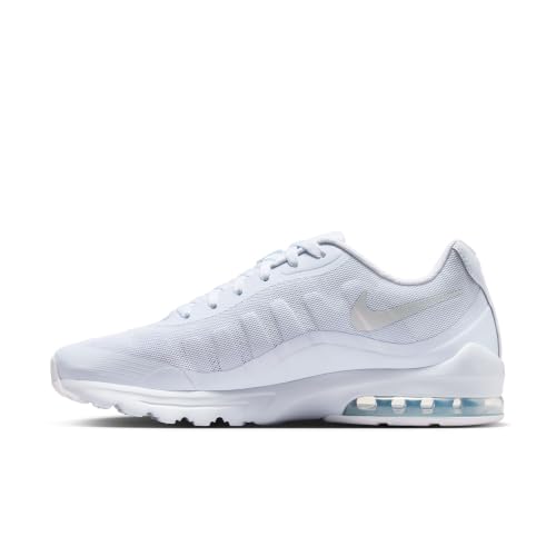 Image of Nike Mens Air Max Invigor Sneakers