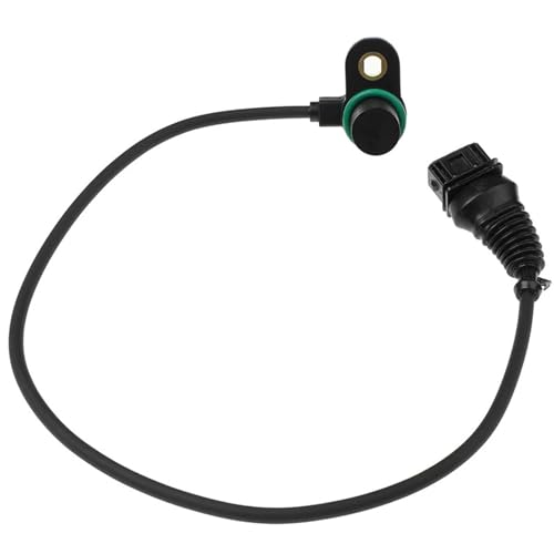 Capteur de came haute précision 12141438081 pour un moteur stable sans ratés