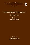 Routledge