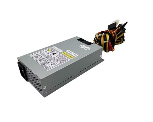 F.R Cp270Wdjbg FSP270-60LE FSP150-50LE FSP180-50LE FSP220-60LE FLEX ̌^fXNgbvPC POS}V Wp 1U NAS ITX djbg
