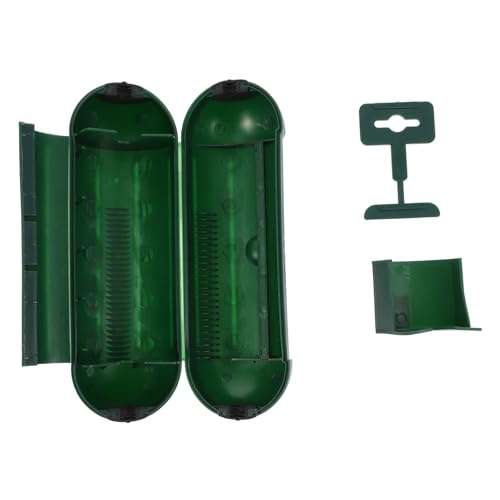 Mipcase hOR[hJo[ RpNgyʃP[uڑی{bNX dCz WNVP[X hhoh݌v