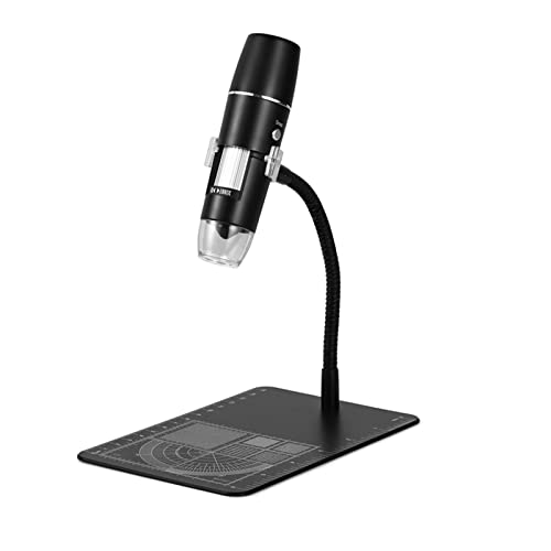 Lbg X}[gtHc[ALEDdqJpHD USB WiFigѓdbA1000{fW^ YA_v^[(Stand1)