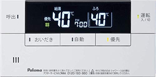 �p���} FC-226V Felimo [���������R��]