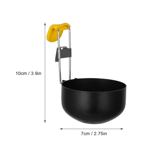 Catálogo para Comprar On-line Escalfadores de huevos - los preferidos. 29 Imagen adicional