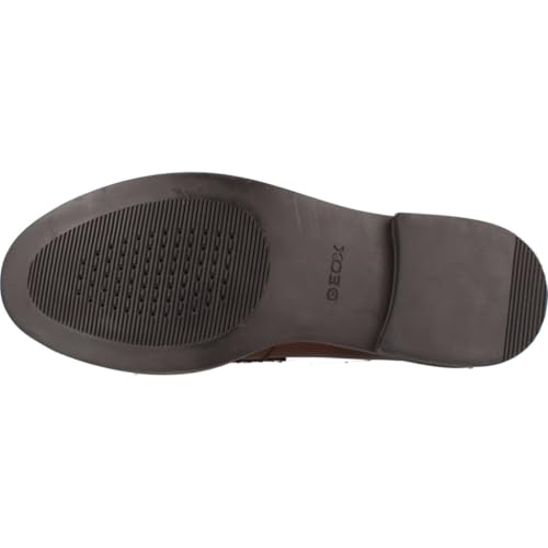 Image of Geox Women's D Serilda FMoccasin