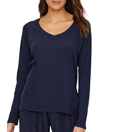 PJ Harlow Women's Frankie