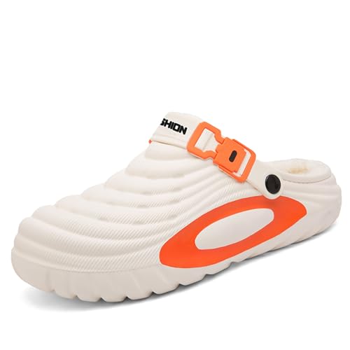 [nieion] T_ Y fB[X ~p X|[cT_ N h g y h EVAf 5cm NbV Ռz ~ Op s Xbp ~ 2Way ix[W 28.0cmj