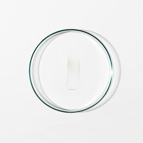 Grown Alchemist Face Primer - Anti Pollution Makeup Primer, Prebiotic-Peptide Hydrating Primer - Illuminating Skin Defence, Silicone Free, Pore Reducing Primer Foundation Base - Matte Primer 50 ml - Image 4