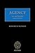 Agency: Law and Principles