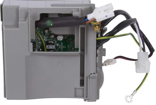 Image of GSPUSA 241577505 CKD577505X compatible with Crosley, Electrolux, Frigidaire, Kenmore Refrigerator Inverter Control Board fits old number 241577505