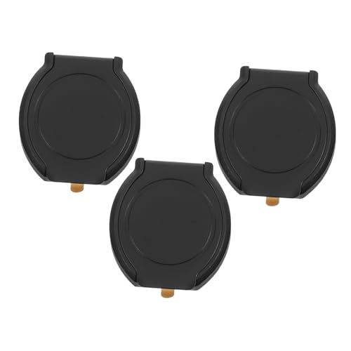 Webcam Cover Movil Marca NUOBESTY