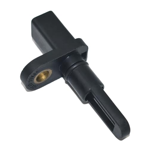 Capteur de débitmètre d'air 068905379C pour système d'injection moteur