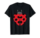Funny Ladybug Lover Gifts