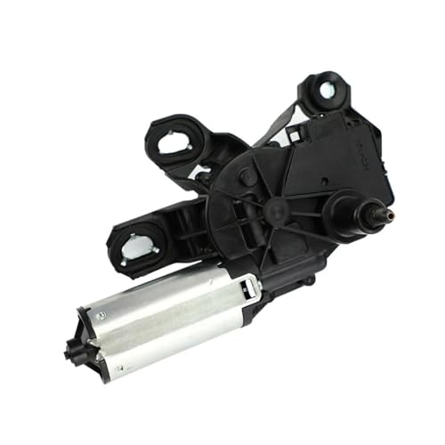 Arrière de voiture A639808 de rechange d'origine Mercedes Viano W639