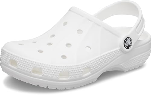 Image of Crocs Unisex-Child Ralen Clogs