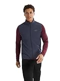 Arc'teryx