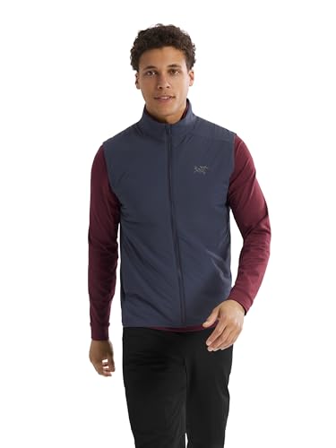 Arc'teryx Men's Atom Vest
