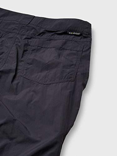 ExOfficio Men's BugsAway Sandfly Pant2
