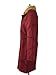 Xiao Wu Katekyo Hitman Reborn Lambo 20 Years Later Coat Cosplay Costume (Custom Made) Brown