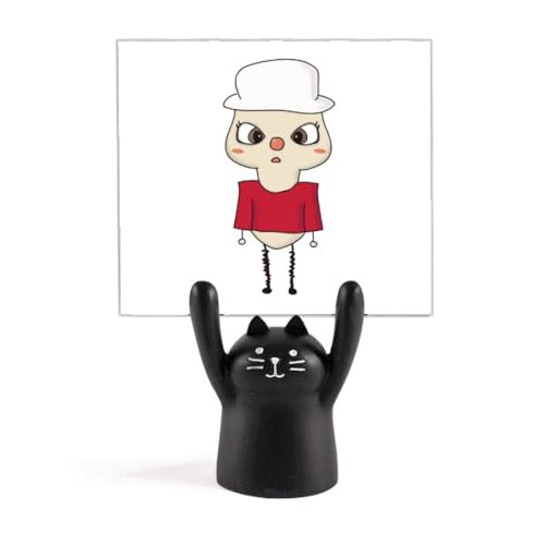 |[hn̊UU J[gD[LX^h^z_[