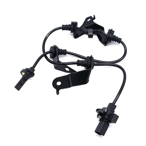 Capteur de vitesse de roue ABS avant gauche Acura TL 57455TK4A01