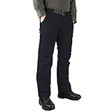 LA Police Gear