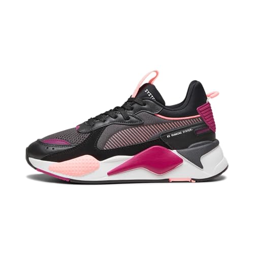 Image of Puma Men RSX Reinvention Sneaker