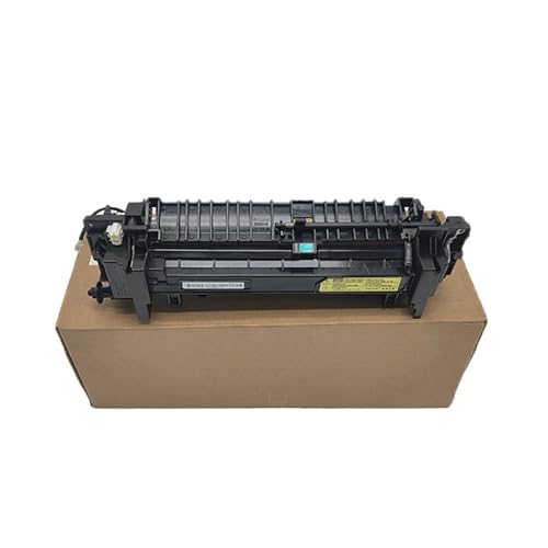 Fuser JC91-01130A 110V pour réparer le système de chauffe de la série CLP-415