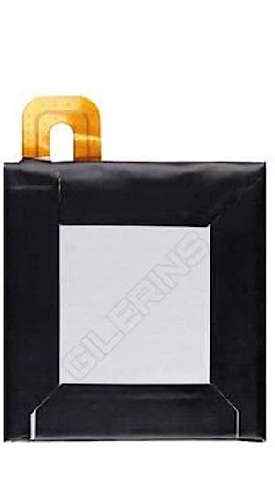 Image of Original G011A-B Battery for HTC Google Pixel 2 Mobile Battery with 6 Month Warranty ****(P105)