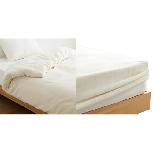 yZbgzN(Kumori) |zcJo[ VO g tl uɒgV[Yv  ~p }CNt@Co[ zM ѕz^b` ÓdCh~ h΍ 150X210cm AC{[ + {bNXV[c Z~_u g t