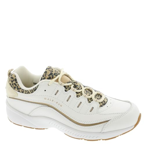 Easy Spirit Womens Romy37