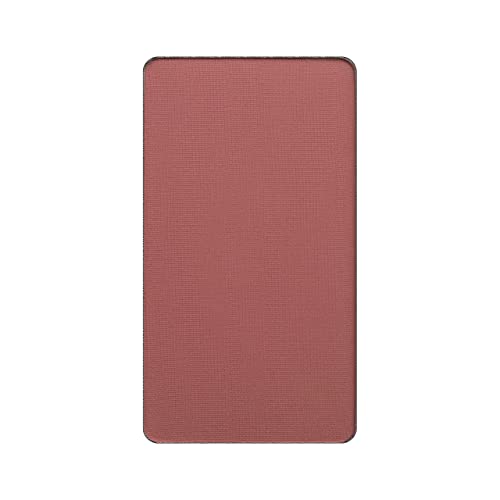 Inglot Freedom System Luscious Cheek Face Blush, 126, 6 g (Pack of 1)