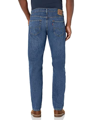 Image of Levi's Men's 559 Relaxed Straight Jeans (Also Available in Big & Tall)