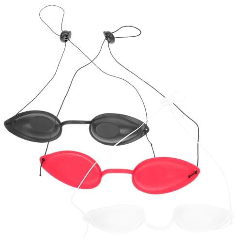 Generic AC 3Zbg    oh\ OJbg wXLPAΉ s pڕی