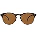 Sunski Avilas - Lifestyle Collection Tortoise Amber One Size