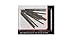 ATLAS N Scale 2535 N S Code 80 Track Rail Joiner Qty(48)