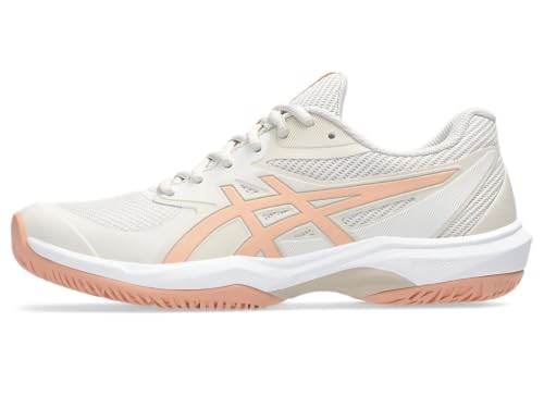 Image of ASICS Game FF