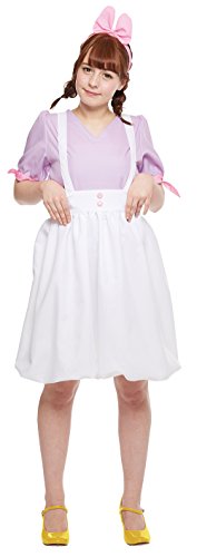 fBYj[ JWA fCW[ RX`[ fB[X 155cm-165cm