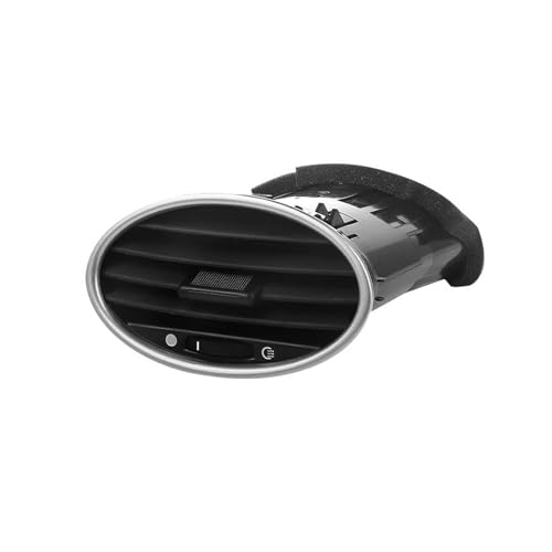 Rejilla ventilación para aire acondicionado Ford Focus MK2 2005-2013 4M51A014L21AD