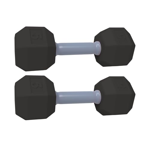 2 Piezas Mancuerna Juguete Juego De Pesas De Entrenamiento Para Niños Pesas De Mano Ligero Portátil Niños Brazo Mano Mancuerna Para El Juego Activo Y La Promoción De Un Estilo De Vida Activo