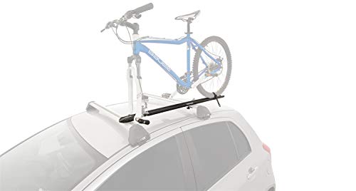 rhino rack mountain trail bike carrier